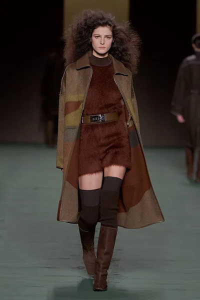 Look 54